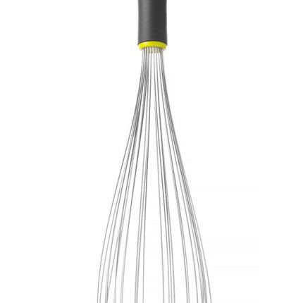 HENDI Schneebesen – designed by Robert Bronwasser – 460 mm – Produktansicht
