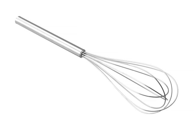 HENDI Schneebesen – 285 mm – Produktansicht