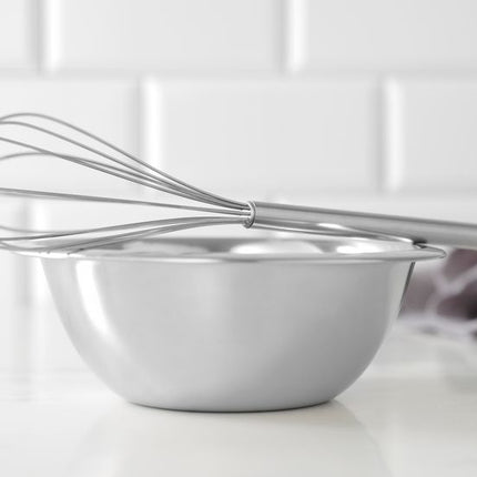 HENDI Schneebesen – 285 mm – weitere Produktansicht