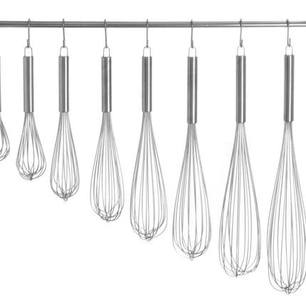 HENDI Schneebesen – 290 mm – weitere Produktansicht