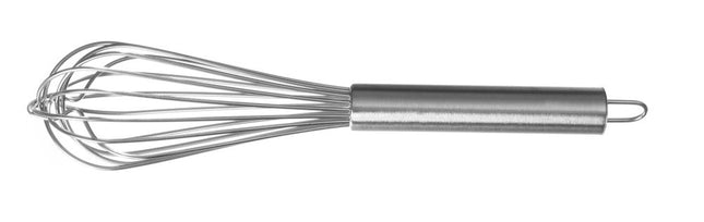 HENDI Schneebesen – 335 mm – Produktansicht