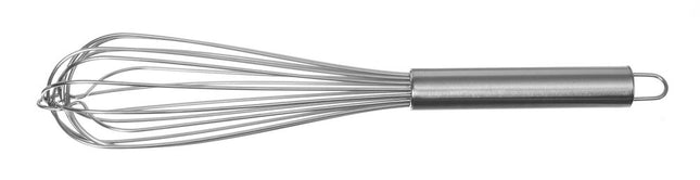 HENDI Schneebesen – 380 mm – Produktansicht
