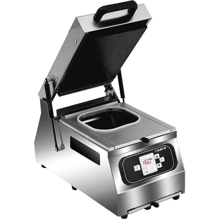 Saro Verpackungsmaschine SV 300