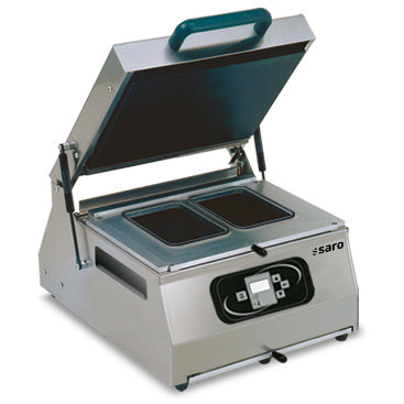 Saro Verpackungsmaschine SV 400