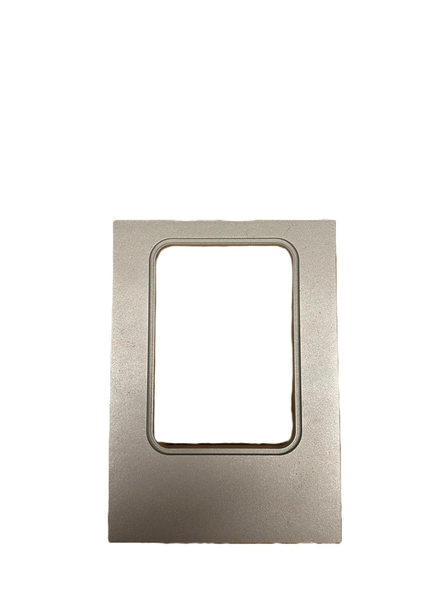 Saro Einsatz für SV300 193 x 138 mm