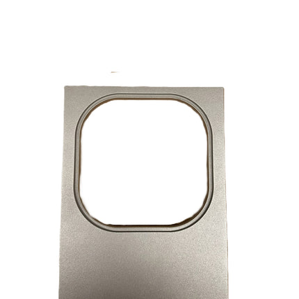 Saro Einsatz für SV300 180 x 180 mm