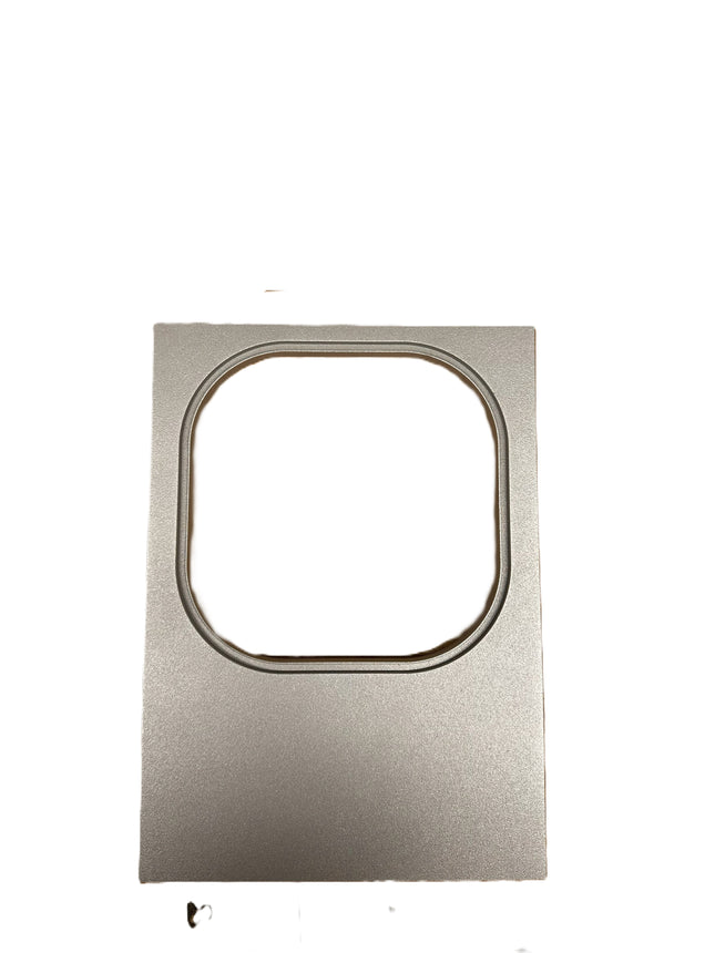 Saro Einsatz für SV300 180 x 180 mm