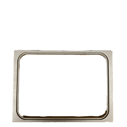 Saro Einsatz für SV300 195 x 260 mm