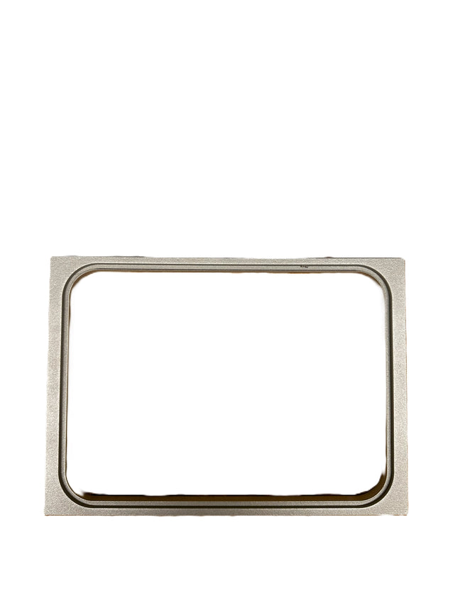 Saro Einsatz für SV300 195 x 260 mm