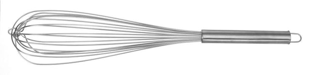 HENDI Schneebesen – 540 mm – Produktansicht
