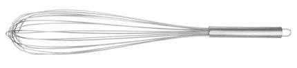 HENDI Schneebesen – 640 mm – Produktansicht