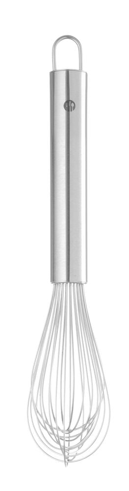 HENDI Schneebesen – 285 mm – Produktansicht