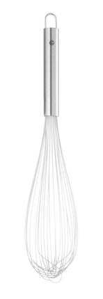 HENDI Schneebesen – 435 mm – Produktansicht