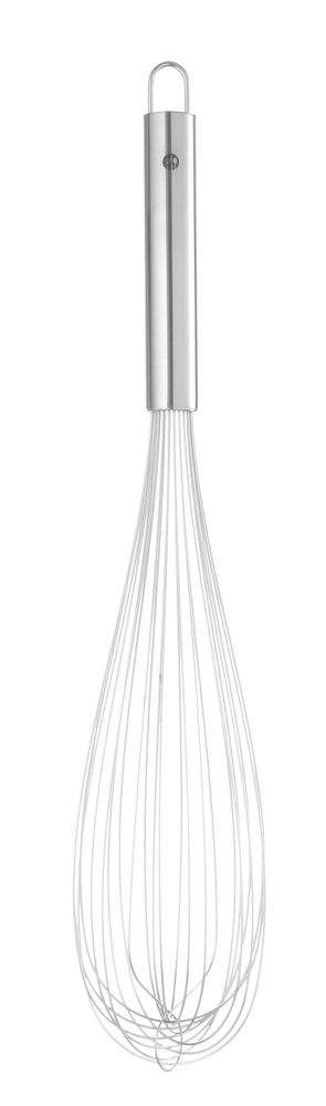 HENDI Schneebesen – 485 mm – Produktansicht