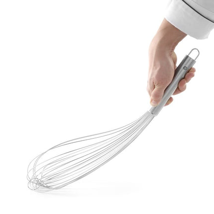 HENDI Schneebesen – 485 mm – weitere Produktansicht