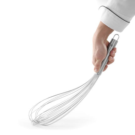 HENDI Schneebesen – 485 mm – weitere Produktansicht