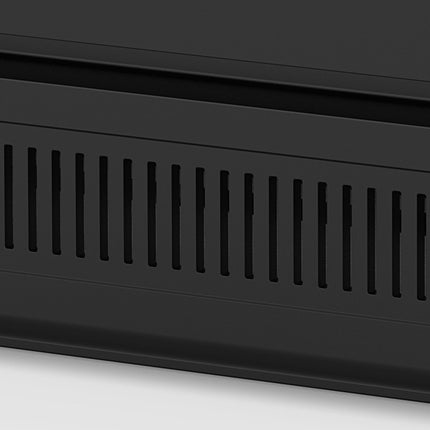 Saro High Speed Ofen FLASHCOOK - Detailansicht 4