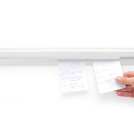 HENDI Bonschiene – 610 mm – weitere Produktansicht