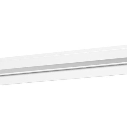 HENDI Bonschiene – 610 mm – Produktansicht