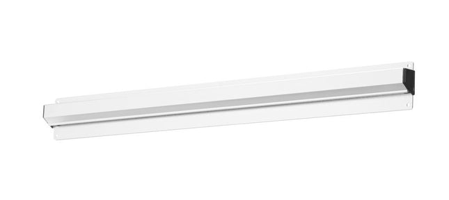 HENDI Bonschiene – 610 mm – Produktansicht
