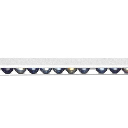 HENDI Bonschiene – 610 mm – weitere Produktansicht