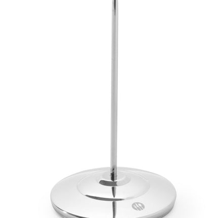 HENDI Zettelspießer – Ø 80 × H 150 mm – weitere Produktansicht