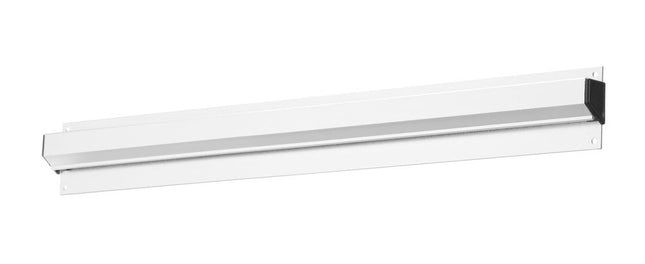 HENDI Bonschiene – 455 mm – Produktansicht