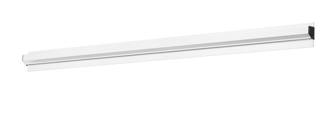 HENDI Bonschiene – 1220 mm – Produktansicht