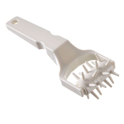 HENDI Stipproller – 210 × 73 mm – weitere Produktansicht