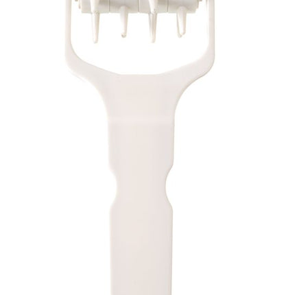 HENDI Stipproller – 210 × 73 mm – Produktansicht