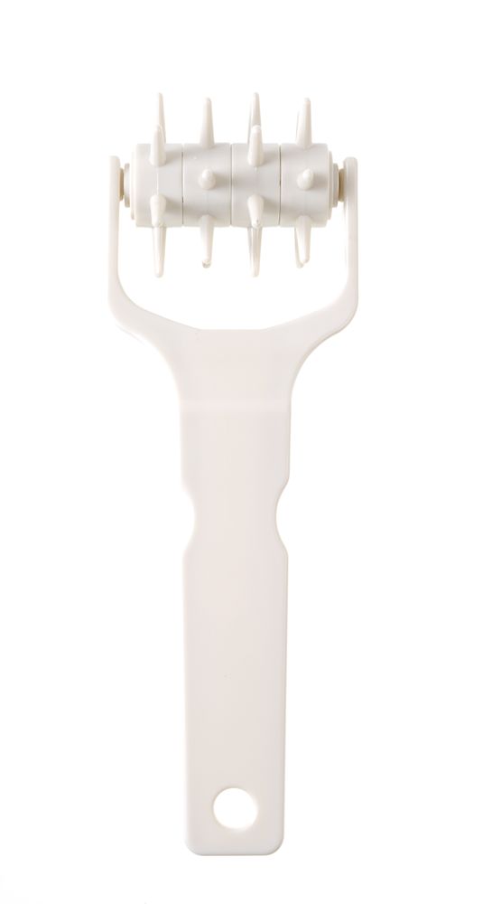 HENDI Stipproller – 210 × 73 mm – Produktansicht