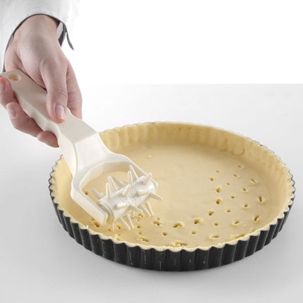 HENDI Stipproller – 210 × 73 mm – weitere Produktansicht