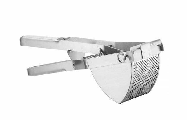 HENDI Kartoffelpresse – 320 × 110 × 110 mm – Produktansicht
