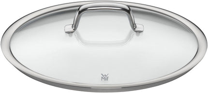 WMF Glasdeckel Fusiontec Mineral, 28 cm
