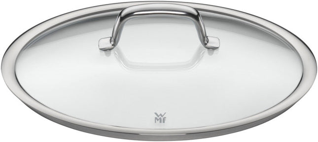 WMF Glasdeckel Fusiontec Mineral, 28 cm