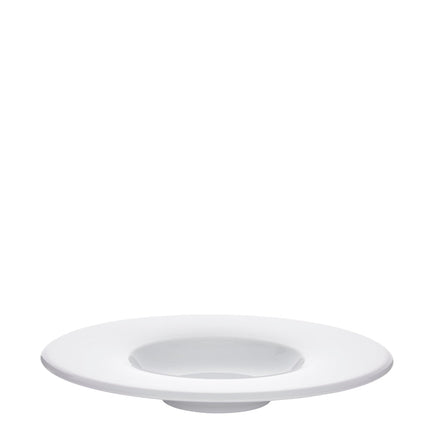 6 Stück WMF Gourmetteller tief SYNERGY 30 cm