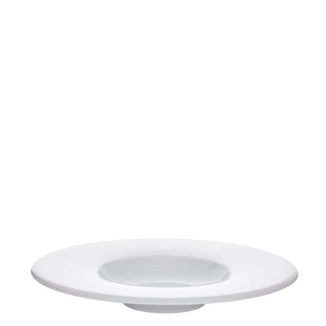 6 Stück WMF Gourmetteller tief SYNERGY 30 cm