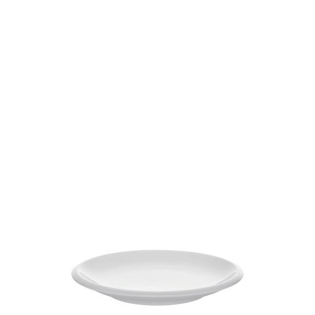 6 Stück WMF Teller coup flach SYNERGY 16 cm