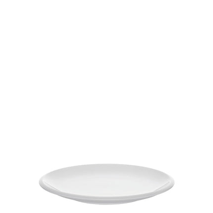 6 Stück WMF Teller coup flach SYNERGY 21 cm