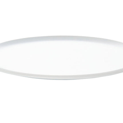 6 Stück WMF Teller coup flach SYNERGY 31,5cm