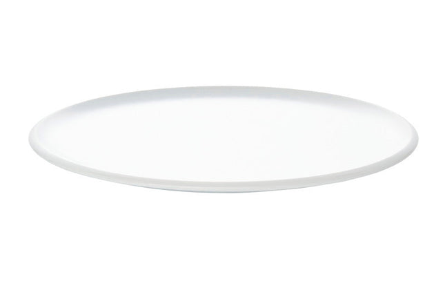 6 Stück WMF Teller coup flach SYNERGY 31,5cm