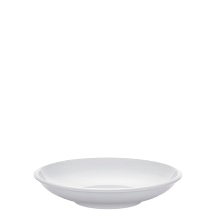 6 Stück WMF Teller coup tief SYNERGY 24 cm