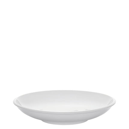 6 Stück WMF Teller coup tief SYNERGY 28 cm