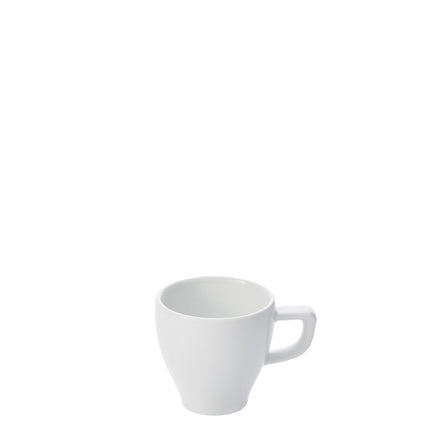 6 Stück WMF Espresso Tasse SYNERGY 0,09 L