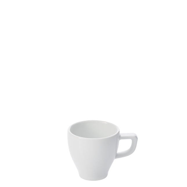 6 Stück WMF Espresso Tasse SYNERGY 0,09 L