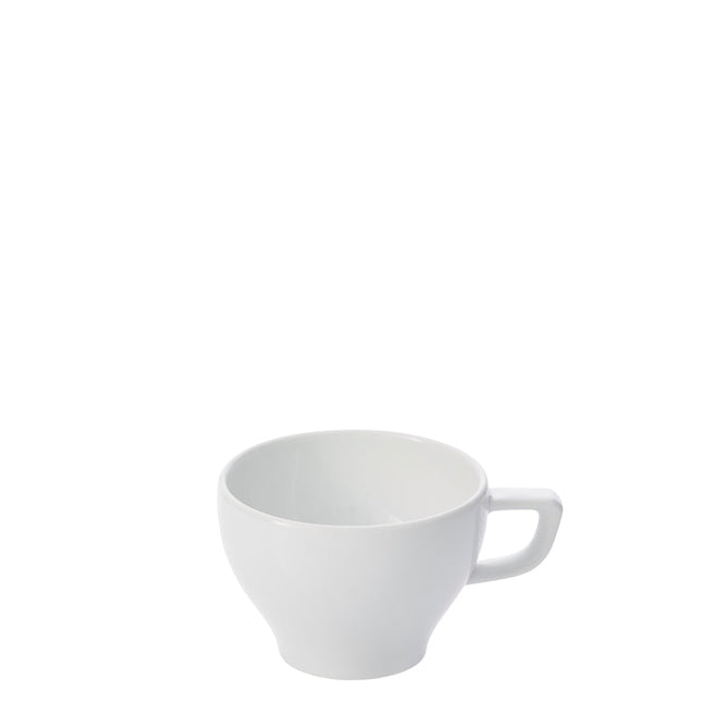 6 Stück WMF Tasse Barista SYNERGY 0,18L