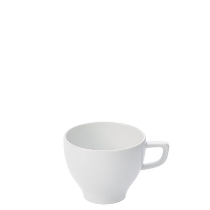 6 Stück WMF Tasse Barista SYNERGY 0,25L