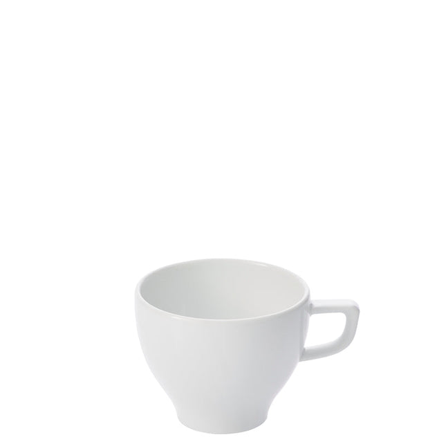 6 Stück WMF Tasse Barista SYNERGY 0,25L