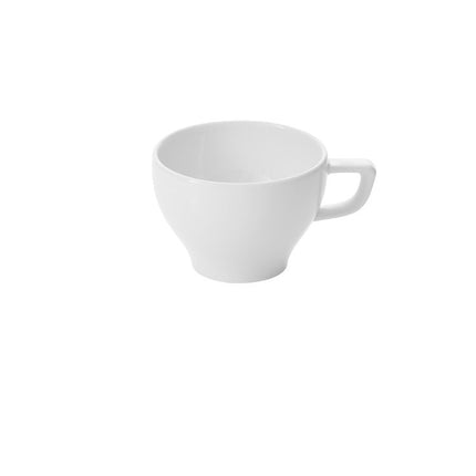 WMF Tasse Barista SYNERGY 0,35L