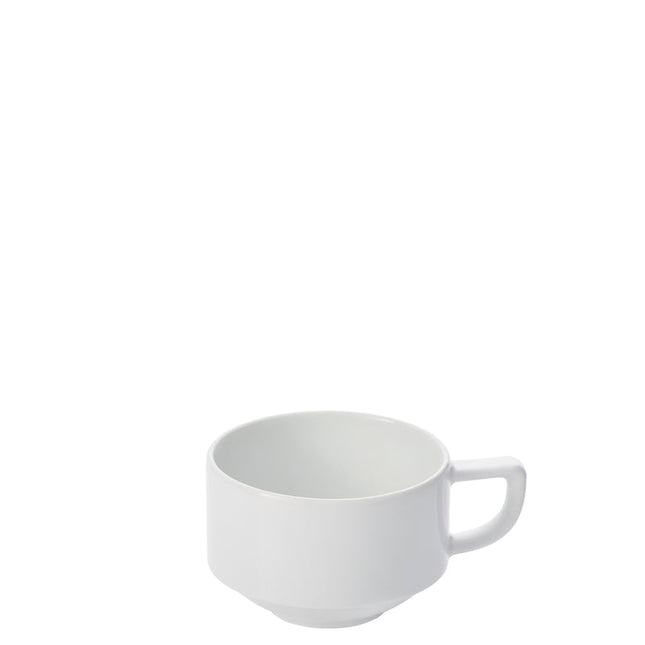 6 Stück WMF Tasse SYNERGY 0,20L